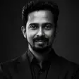 Arnab Mitra