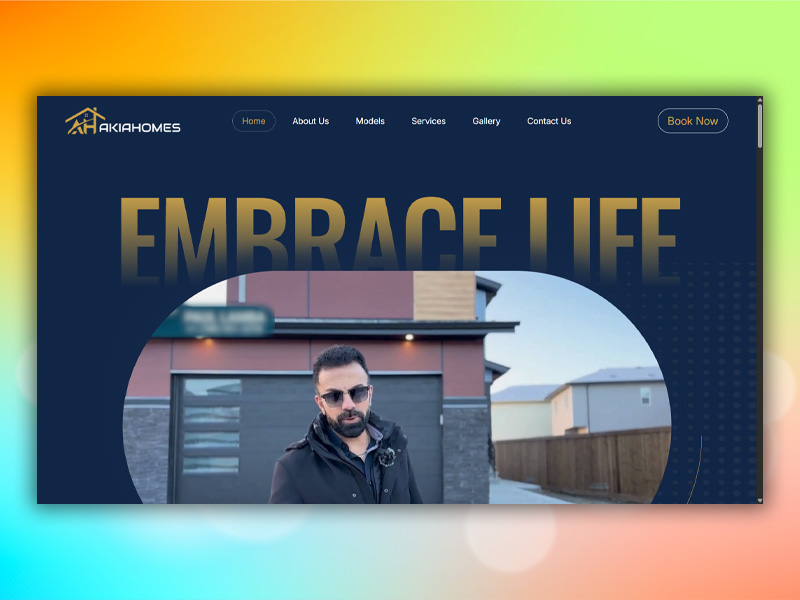 Personal Images